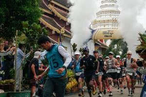 BIB: 
                            <button type="button" onclick="openModal(26906689)" class="btn btn-primary btn-sm float-right btn-popup" data-toggle="modal" data-target=".modal-high-quality">
                        <i class="fas fa-shopping-cart"></i> Add to Cart
                    </button>
                                            <button type="button" onclick="isThisMe(26906689, true)" class="btn btn-success btn-sm float-right btn-popup btn-isme hidden" data-toggle="tooltip" data-placement="bottom" title="นี่คือรูปของคุณใช่ไหม คลิกที่นี่เพื่อเอาเข้าอัลบั้ม">
                        <i class="fas fa-plus"></i> Add to album
                    </button>
                    <button type="button" onclick="isThisMe(26906689, false)" class="btn btn-warning btn-sm float-right btn-popup btn-isnotme hidden">
                        <i class="fas fa-ban"></i> Remove from album
                    </button>